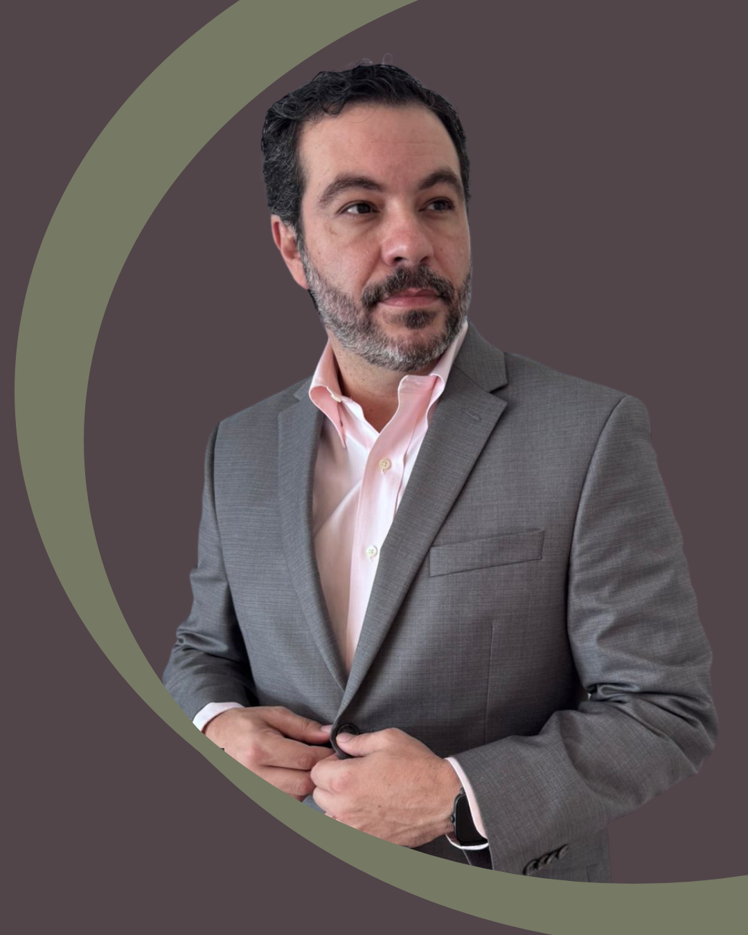 Dr. Julio Koury - Tratamentos para dor