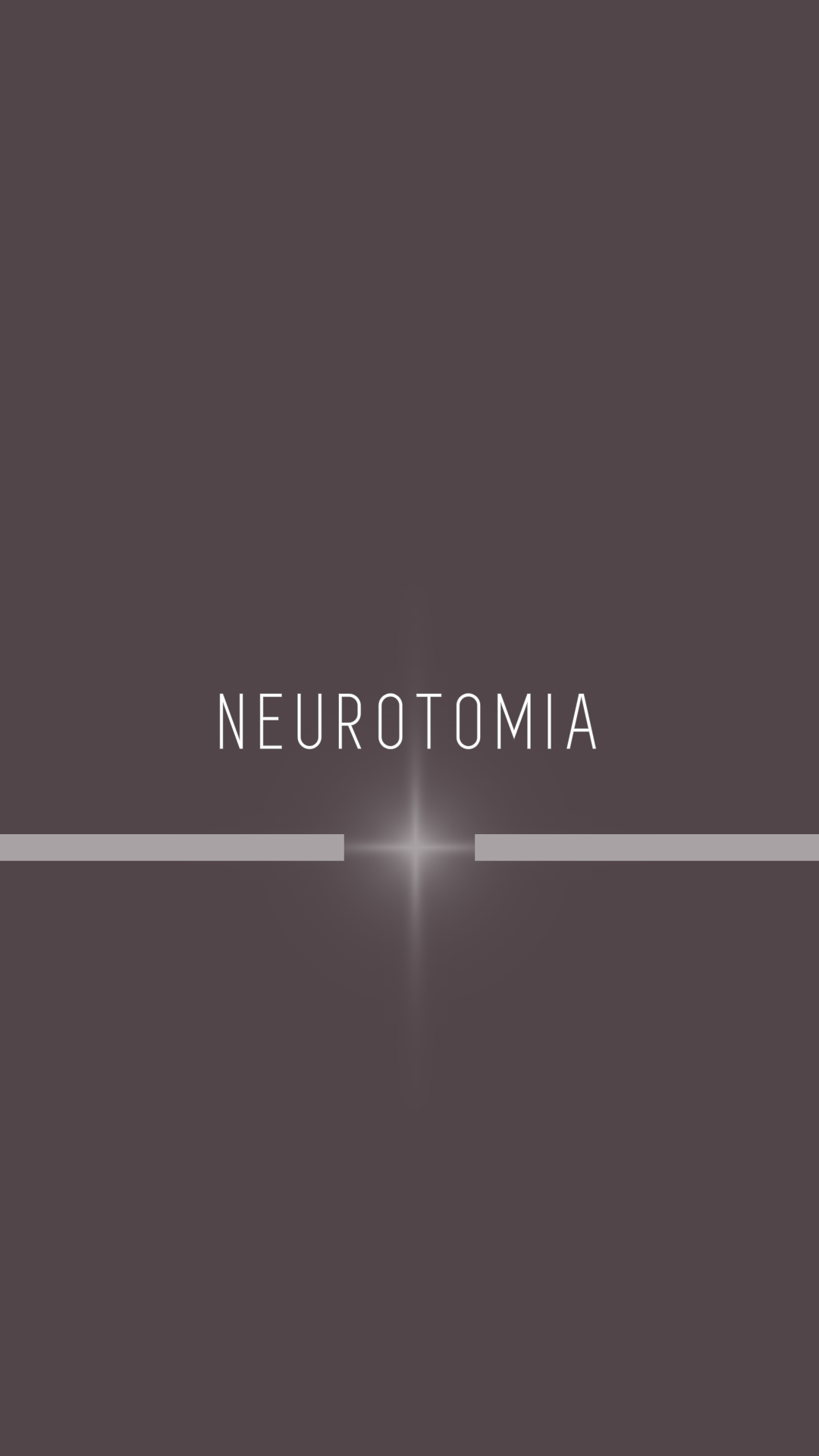 Neurotomias